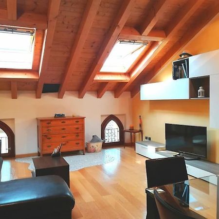 La Corte House サロ エクステリア 写真