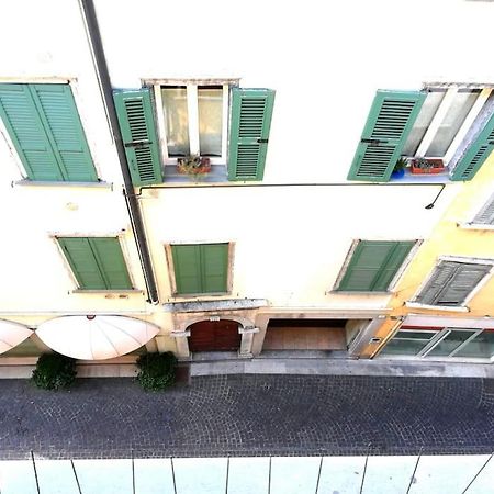 La Corte House サロ エクステリア 写真