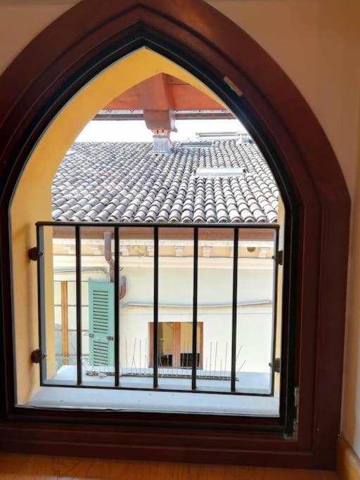 La Corte House サロ エクステリア 写真