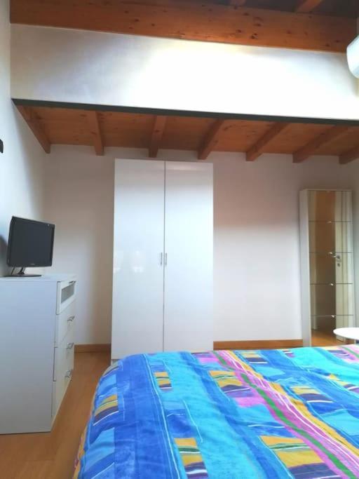 La Corte House サロ エクステリア 写真